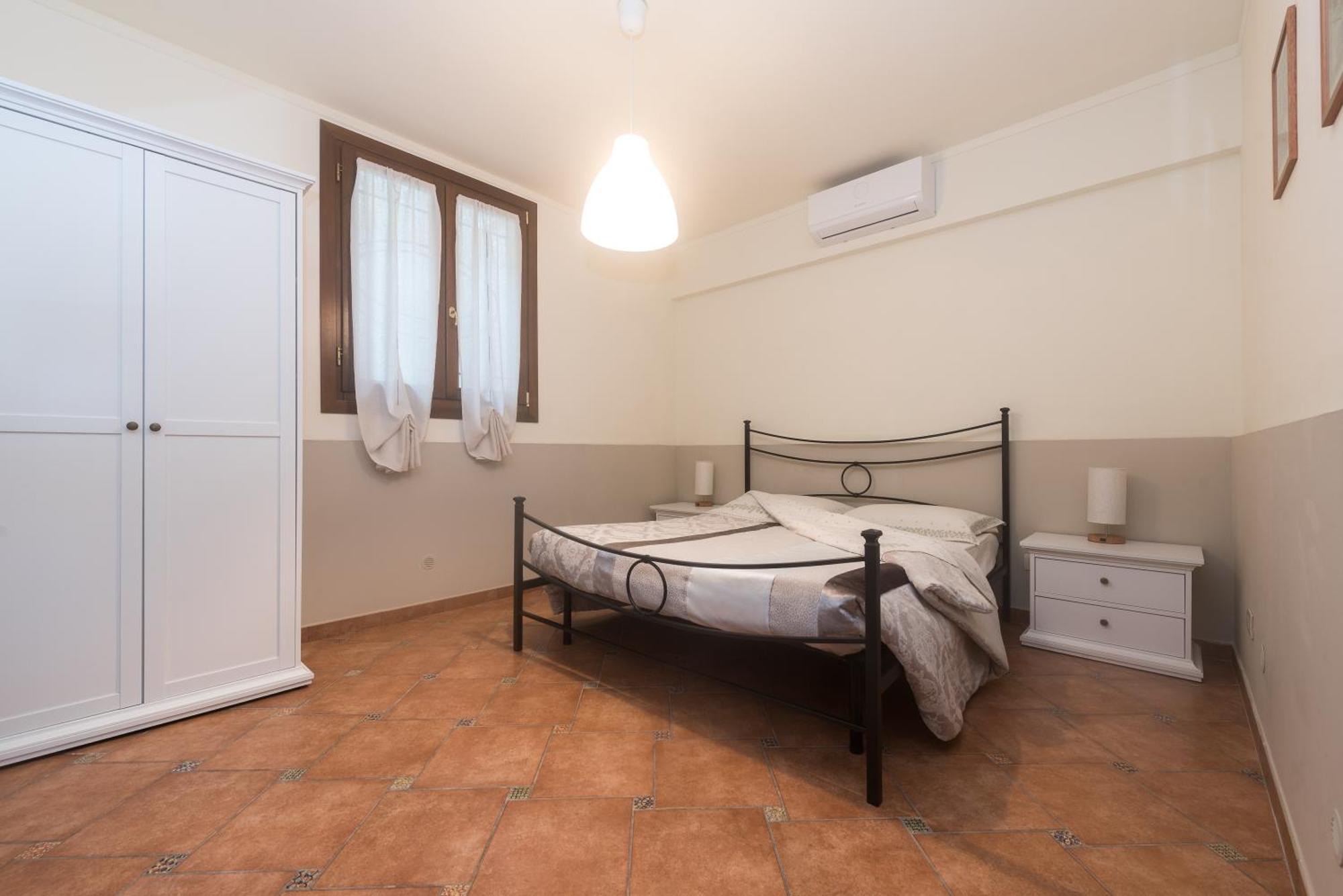 Villa Gli Eucalipti Cerveteri Room photo