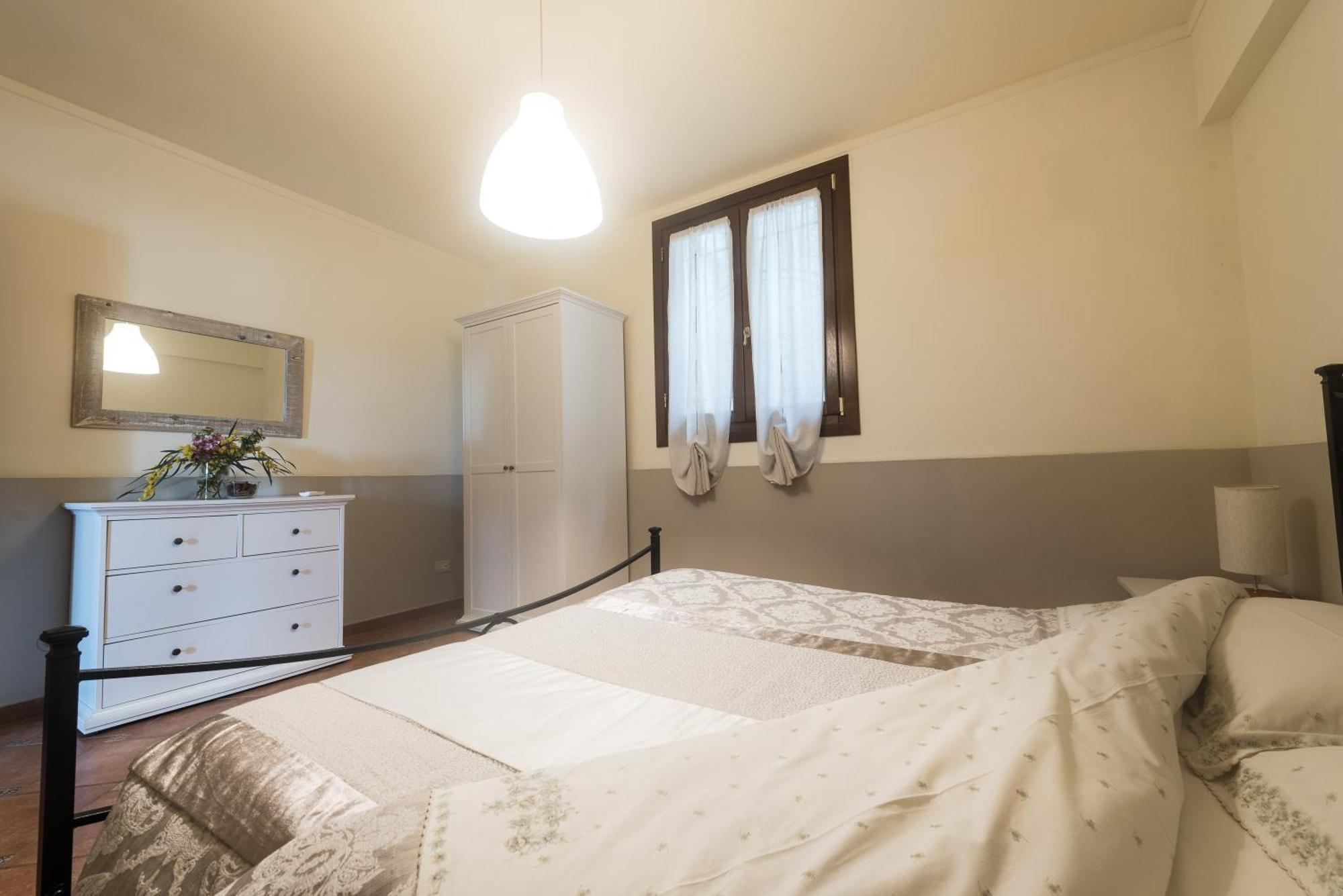 Villa Gli Eucalipti Cerveteri Room photo